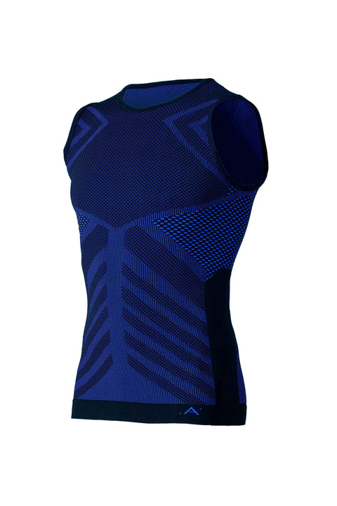 Men's Sleeveless - Energy art. 411