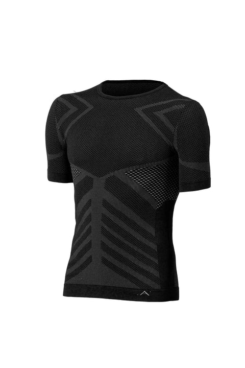 Men's T-Shirt - Energy art. 412