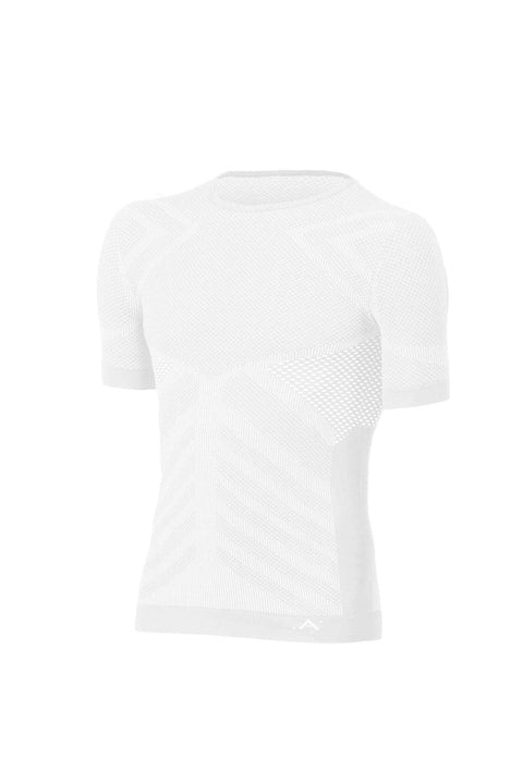 Men's T-Shirt - Energy art. 412