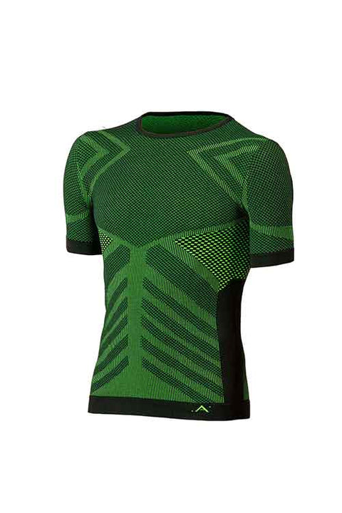 Men's T-Shirt - Energy art. 412