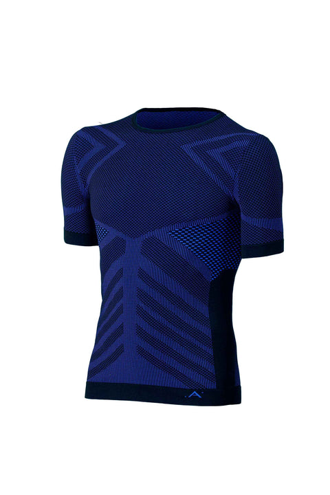 Men's T-Shirt - Energy art. 412