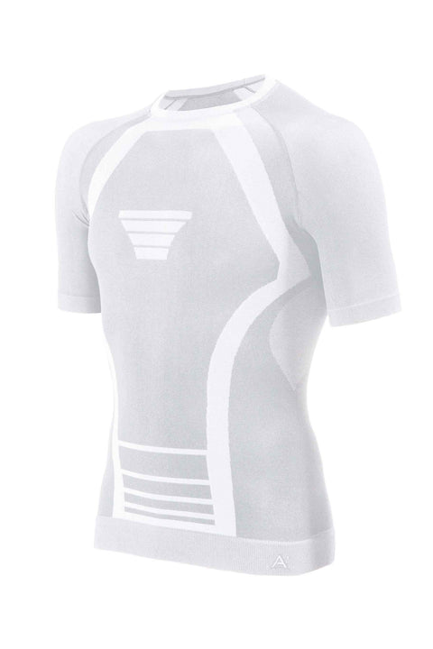 Men's Short Sleeve Shirt - Extreme art. 418