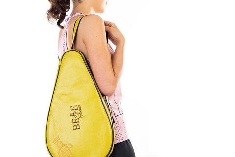 Padel Bag - Olbia Beetennis
