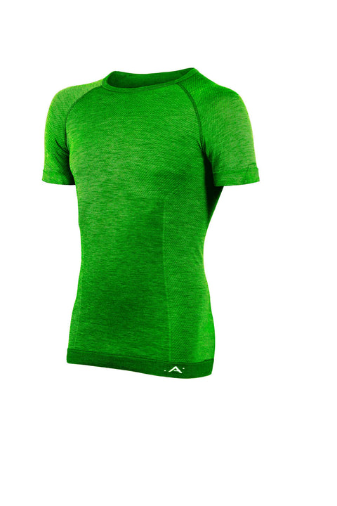 Unisex T-Shirt Merino Wool - art. 426