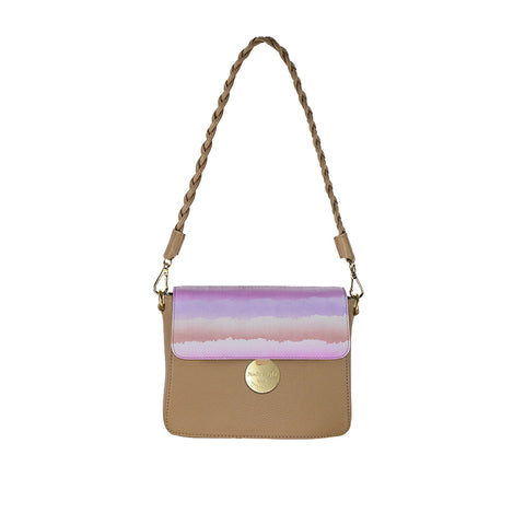 Shoulder Bag - Portofino Borsettificio Nadir