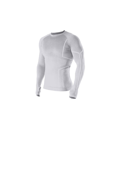 Men's Merino Tech+ Shirt - art. 438
