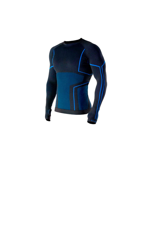 Men's Merino Tech+ Shirt - art. 438