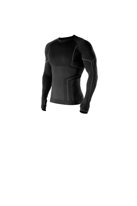 Men's Merino Tech+ Shirt - art. 438