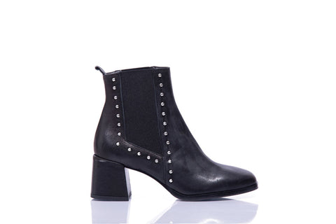 Ankle Boots - Art. 4987 Rosellina 1958