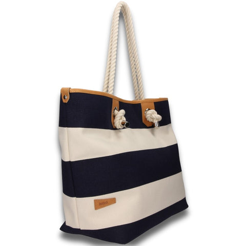 Bag - Maestrale Maxi Shopping Bonfanti