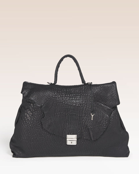 Bag - Ingrid RINGARN