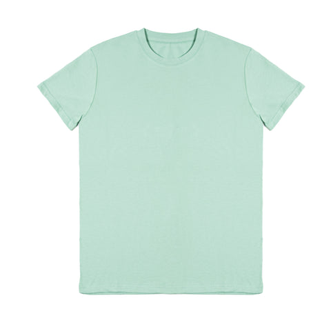 T-Shirt - LU2791 Manifatture Chivi
