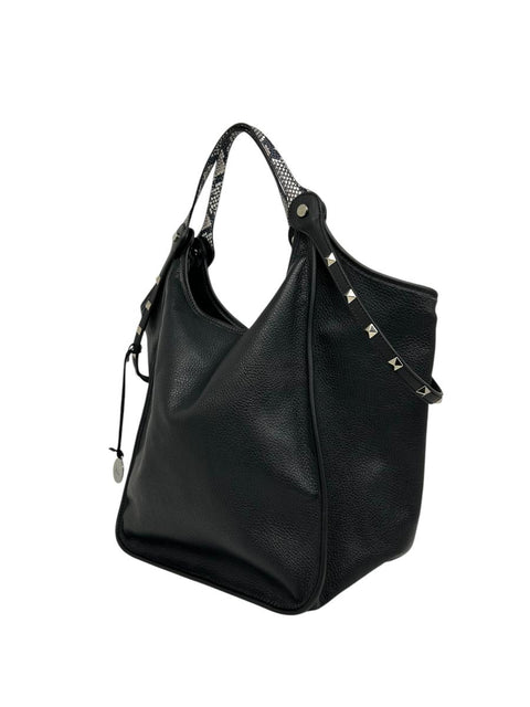 3571 LO-ZIP-BORCHIE MARCO MASI MILANO