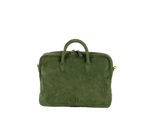 Bag - Desk Bag Emmy Boo