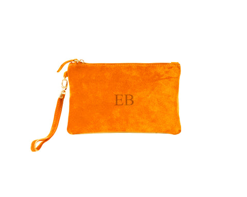 Bag - Clutch 22 Emmy Boo