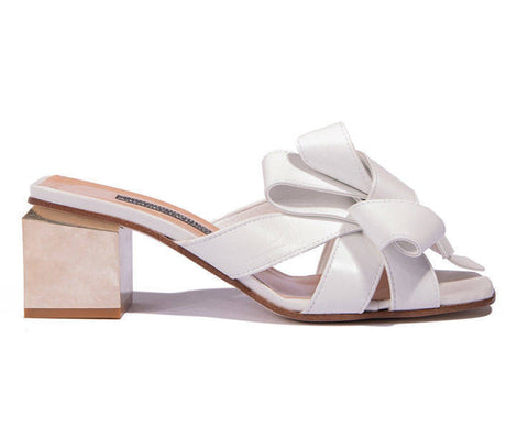 Sandals - Art.4900 Rosellina 1958
