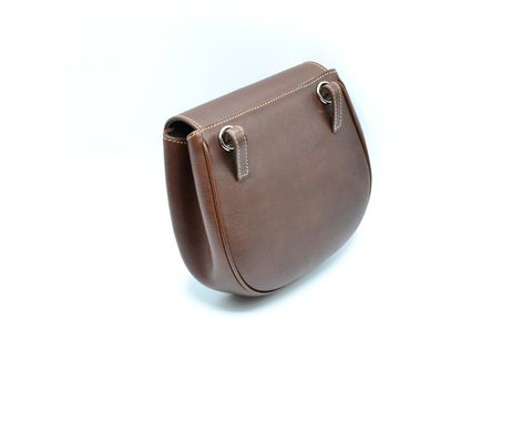 Bag - V - 543 Bojola