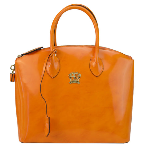 R348 PRATESI 1948 srl