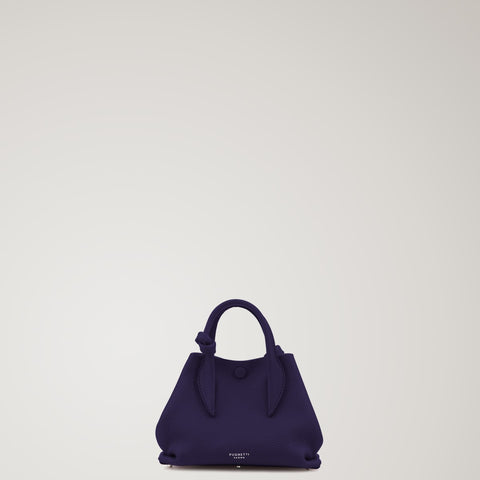 Bag - Bell Bag S Pugnetti Parma