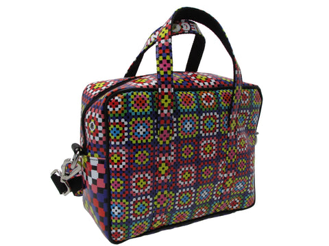 Bag - Pinca Paul Meccanico