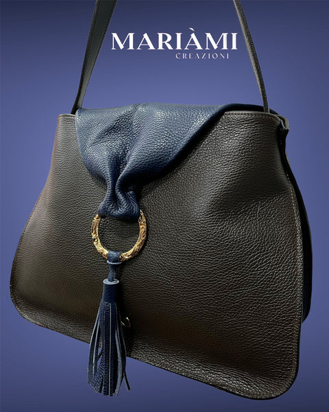 Bag - Art. Day Mariàmi Creazioni