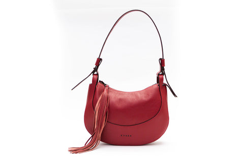 Shoulder bag Juliette Pasomar
