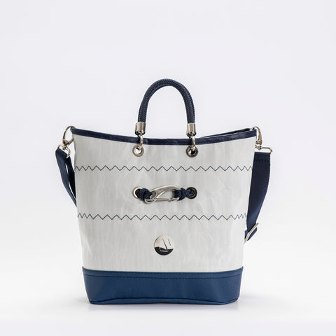 Bag - Maiorca Blue Bolina Sail