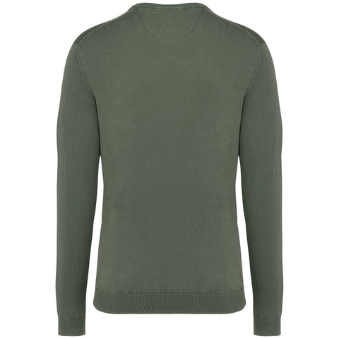 Sweater - Le Grazie Desigknit