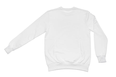 T-shirt - 6000 Manifatture Chivi