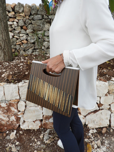Bag - Venilia Dea Bags
