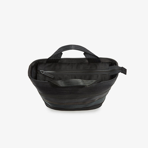 Tote Bag - Belts 959NINEFIVENINE