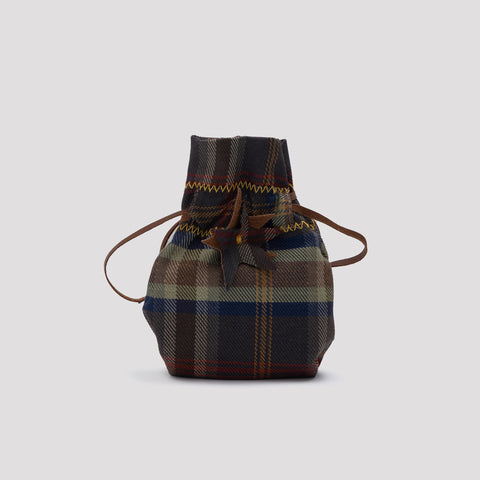 Bag - Prince Carl Retorta