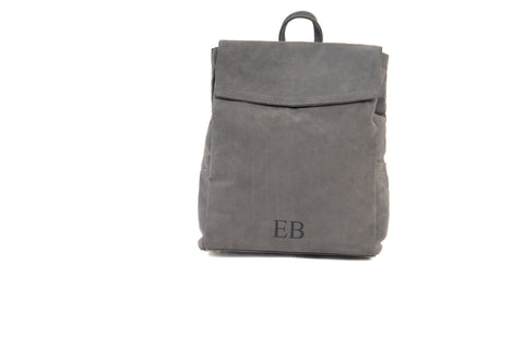 Bag - Backpack Lipari Emmy Boo