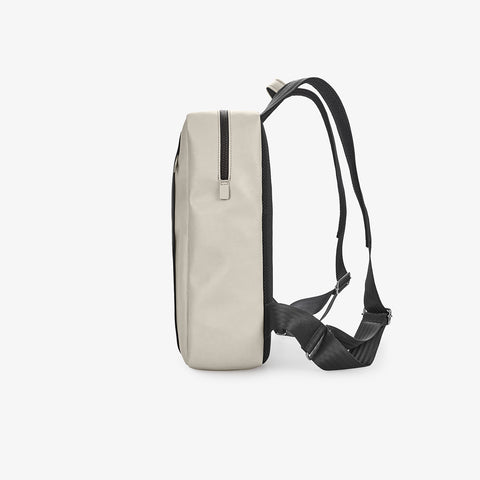 Backpack 959NINEFIVENINE