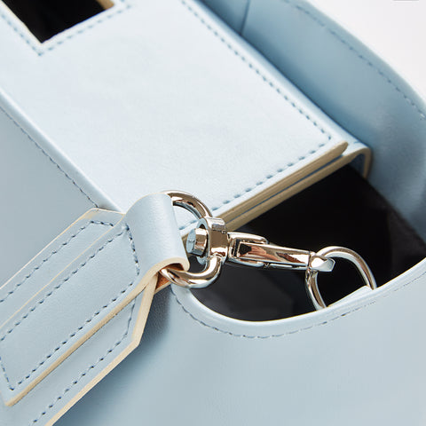 Working Bag 959NINEFIVENINE