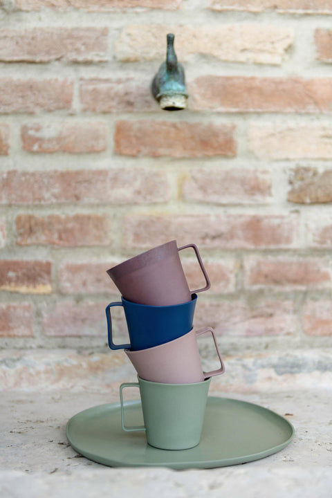Small mug