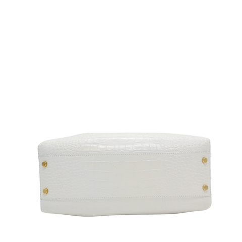 Isa - Cocco Bianco - Claudia Firenze