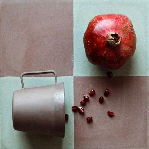 Small mug