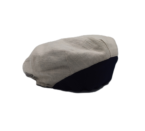 Eli Sable Hat