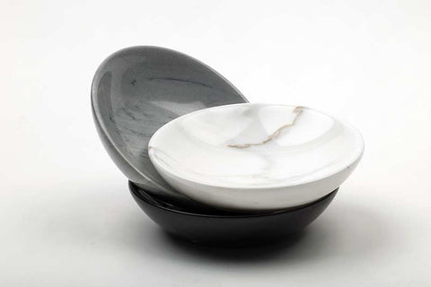 Bowl - MOBJ28 FiammettaV