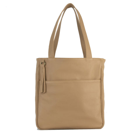 Bag - Latina Enis
