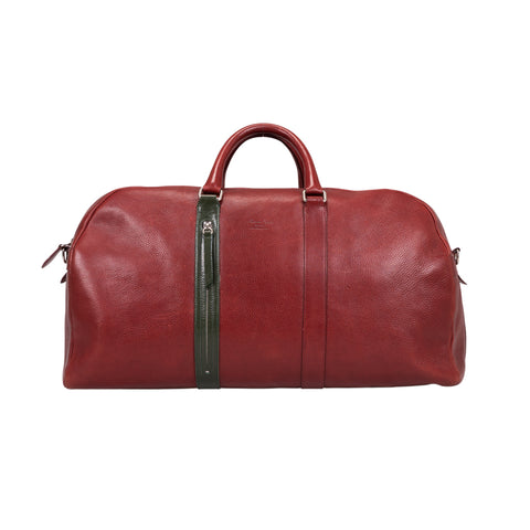 Bag - Art. Francesco Maura Coscia
