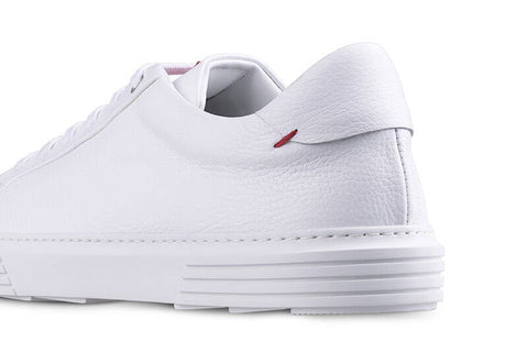 Sneakers - Art. 60400 Roberto di Paolo