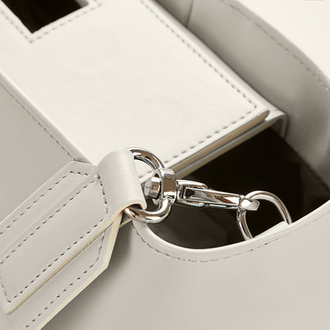 Working Bag 959NINEFIVENINE