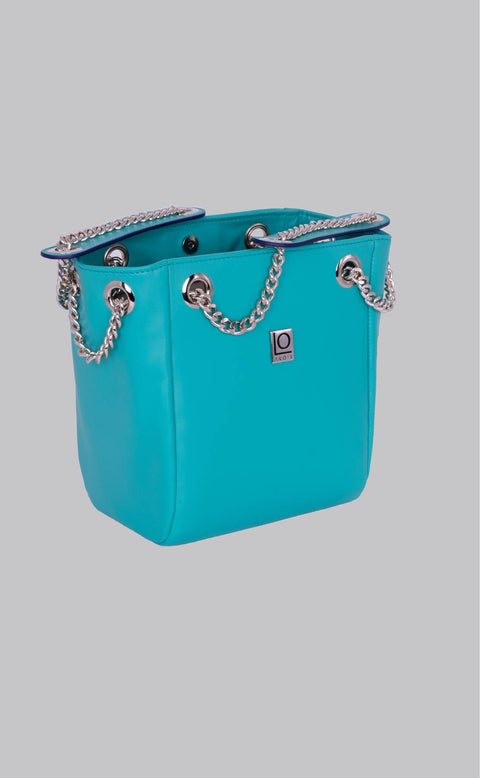 Bucket Bag MATILDE TUSCAN BAGS