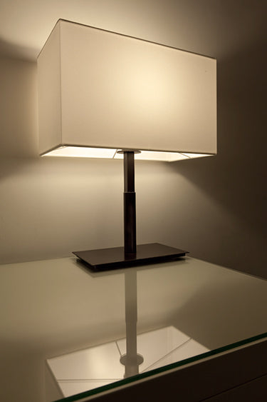 Lamp - Lucy 247LAB