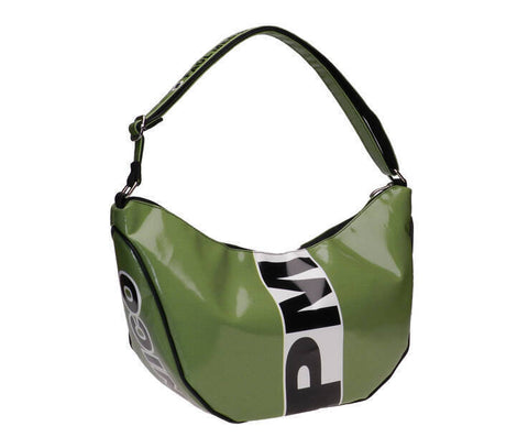 Bag - Art. Split Paul Meccanico