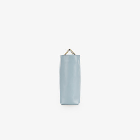 Working Bag 959NINEFIVENINE