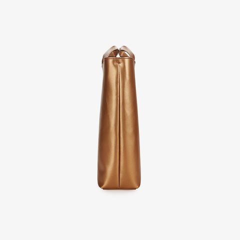 Tote Bag - Bronze 959NINEFIVENINE