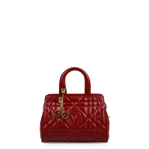 7137 Valentino Orlandi